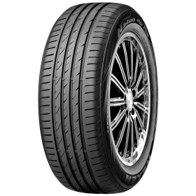 Купить шины NEXEN N-BLUE HD PLUS  195/70 R14