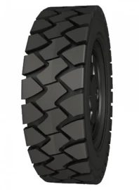 Купить шины 6,50 х 10 NORTEC FT214 14 pr