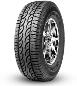 Купить шины CENTARA TERENA A/T265/70 R17 