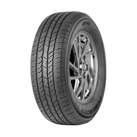 Купить шины ILINK POWERCITY 77 275/65 R18