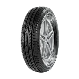 Купить шины CENTARA VANTI AS 175/65 R14
