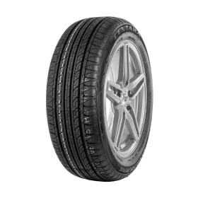 Купить шины CENTARA VANTI TOURING 205/70 R14