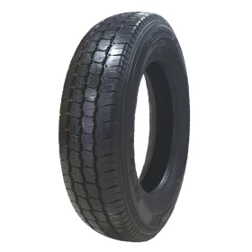 Купить шины CENTARA COMMERCIAL 215/70 R16 