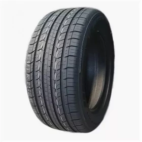 Купить шины CENTARA GRAND TOURER H/T 235/60 R18 