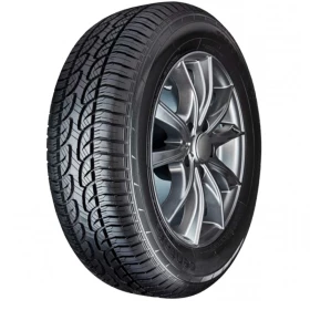 Купить шины CENTARA TERRENA A/T  245/75 R16