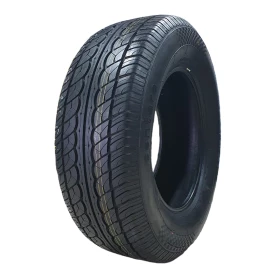 Купить шины CENTARA VANTI CS 275/65 R17