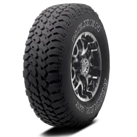 Купить шины NEXEN ROADIAN HTX RH5 31*10,5*15 