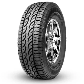 Купить шины CENTARA TERRENA A/T 31х10,50 R15 