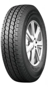 Купить шины HABILED RS-01 205/65 R15 С   