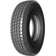Купить шины Кама К-310 12,00 R20 н.с.18