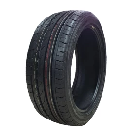 Купить шины CENTARA VANTI HP 275/55 R20
