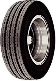 Купить шины а/ш 295/80 R 22,5   TR 686 н.с.16 (152/148M)