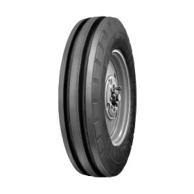 Купить шины NORTEC IM-15