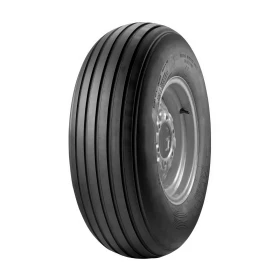 Купить шины NORTEC IM-17  10,0 /75-15,3  12 PR
