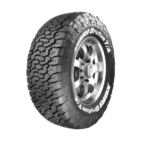 Купить шины BRUTUS XBRI A/T 205/70 R15 