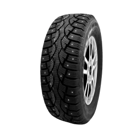 Centara 175/70 R13 SNOW CUTTER шип (Фото)