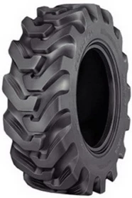 Купить шины Roadhiker R-4 12PR 