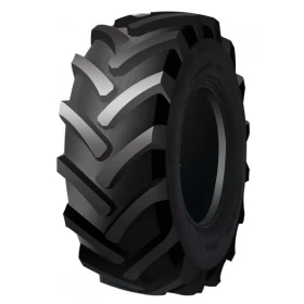 Купить шины ROADHIKER R-1 18,4-26
