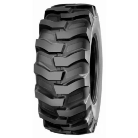 Купить шины 12,00 - 16,5  10PR  RoadHiker