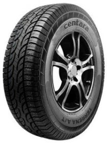 Купить шины CENTARA TERRENA A/T 235/65 R17 