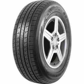 Купить шины CENTARA GRAND TOURER H/T 275/55 R19