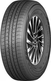Купить шины CENTARA GRAND TOURER H/T 225/65 R17 