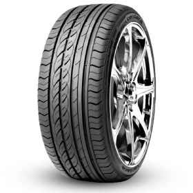 Купить шины CENTARA VANTI HP 225/55 R17