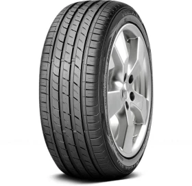 Купить шины NEXEN SU1 215/55 R17 