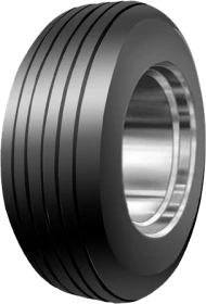 Купить шины Roadhiker QZ-709 21,5L-16,1