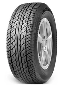 Купить шины CENTARA  VANTI CS 265/70 R16