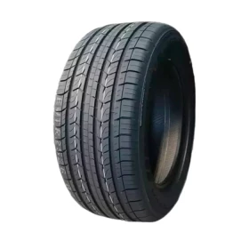 Купить шины CENTARA GRAND TOURER 265/65 R17