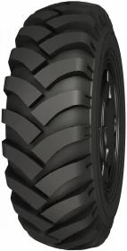 Купить шины NORTEC GD-113 PR16