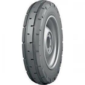 Купить шины NORTEC IM 45 9,00 х 20