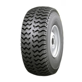Купить шины ROADHIKER Roadhiker 16,5/70- 18 14PR