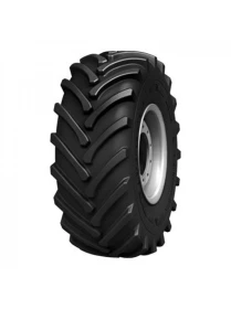 Купить шины Roadhiker R-1 28L R26