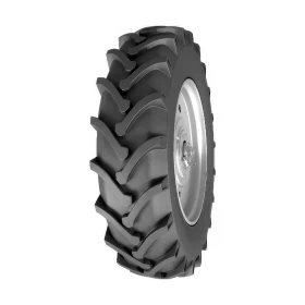 Купить шины NORTEC TA-03 18,4-34