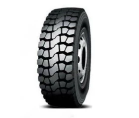Купить шины Kapsen HS 968+ 12,00 R20 20PR