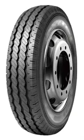 Купить шины CENTARA КARRIER MAX 6,50 R16 LT