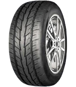 Купить шины ILINK SPEEDKING 07  275/40 R20