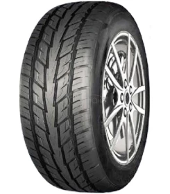 Купить шины ILINK SPEEDKING 07 275/55 R20
