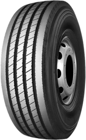 Купить шины KAPSEN (TAITONG) 315/80R22,5 S02