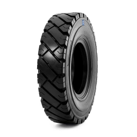 Купить шины Solideal 18х7-8 PR16 AIR 550  ED+FullSet