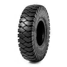 Купить шины Solideal 21х8-9/14PR  AIR 550 ED+FullSet