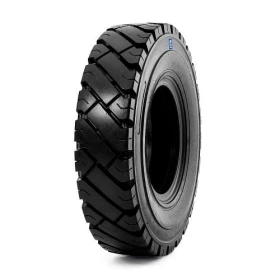 Купить шины Solideal 23х5/10PR  AIR 550 ED+FullSet