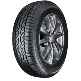 Купить шины CENTARA TERRENA А/Т 235/65 R17