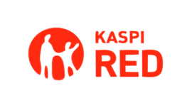 Шины в рассрочку Kaspi RED