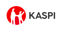 Шины в кредит Kaspi