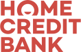 Шины через Home Credit
